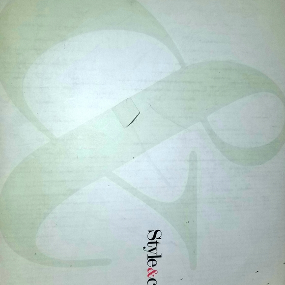 Platform heels - Picture 7 of 12